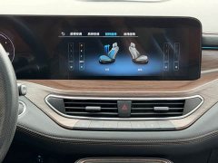 Ford Lingyue 2021 EcoBoost 225 Premium 6-Seater - ფოტო 14