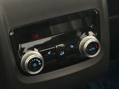 Ford Lingyue 2021 EcoBoost 225 Premium 6-Seater - ფოტო 16