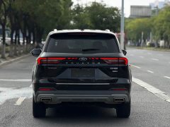 Ford Lingyue 2021 EcoBoost 225 Premium 6-Seater - ფოტო 3