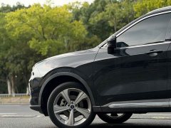 Ford Lingyue 2021 EcoBoost 225 Premium 6-Seater - ფოტო 5