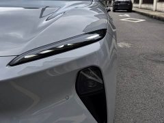 NIO ET5 75kWh - ფოტო 4