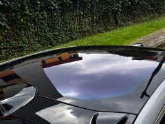 NIO ET5 75kWh - ფოტო 6