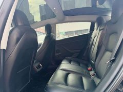 Tesla Model 3 2022 Rear-Wheel Drive - ფოტო 15
