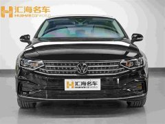 Volkswagen Magotan 2026 30 Million Units Select Edition 380TSI DSG Luxury - ფოტო 2