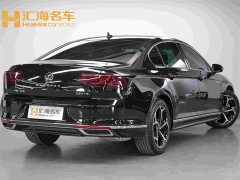 Volkswagen Magotan 2026 30 Million Units Select Edition 380TSI DSG Luxury - ფოტო 3