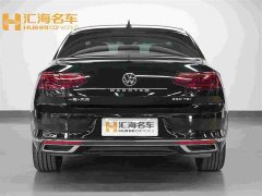 Volkswagen Magotan 2026 30 Million Units Select Edition 380TSI DSG Luxury - ფოტო 4