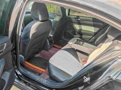 Volkswagen Magotan 2026 30 Million Units Select Edition 380TSI DSG Luxury - ფოტო 7
