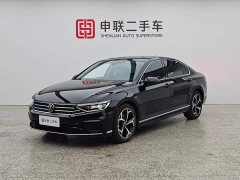 Volkswagen Magotan 30 Million Units Select Edition 380TSI DSG Luxury - ფოტო 1