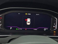Volkswagen Magotan 30 Million Units Select Edition 380TSI DSG Luxury - ფოტო 10