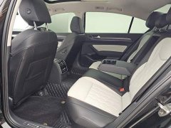 Volkswagen Magotan 30 Million Units Select Edition 380TSI DSG Luxury - ფოტო 12