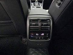 Volkswagen Magotan 30 Million Units Select Edition 380TSI DSG Luxury - ფოტო 13