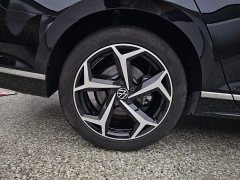 Volkswagen Magotan 30 Million Units Select Edition 380TSI DSG Luxury - ფოტო 15