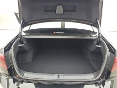Volkswagen Magotan 30 Million Units Select Edition 380TSI DSG Luxury - ფოტო 16