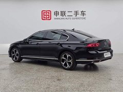 Volkswagen Magotan 30 Million Units Select Edition 380TSI DSG Luxury - ფოტო 3