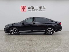 Volkswagen Magotan 30 Million Units Select Edition 380TSI DSG Luxury - ფოტო 4