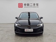 Volkswagen Magotan 30 Million Units Select Edition 380TSI DSG Luxury - ფოტო 5
