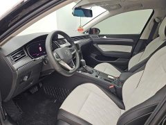 Volkswagen Magotan 30 Million Units Select Edition 380TSI DSG Luxury - ფოტო 6