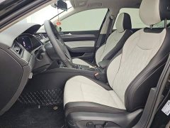 Volkswagen Magotan 30 Million Units Select Edition 380TSI DSG Luxury - ფოტო 7