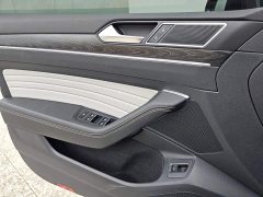 Volkswagen Magotan 30 Million Units Select Edition 380TSI DSG Luxury - ფოტო 8