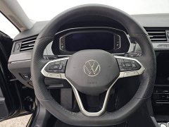 Volkswagen Magotan 30 Million Units Select Edition 380TSI DSG Luxury - ფოტო 9