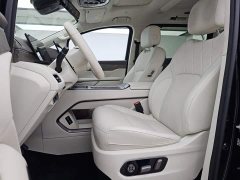 Great Wall WEY Shanshan New Energy Four-Wheel Drive Shanshan 9 - ფოტო 7