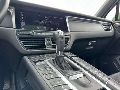Porsche Macan 2.0T - ფოტო 13