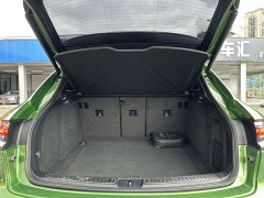Porsche Macan 2.0T - ფოტო 15