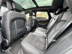 Porsche Macan 2.0T - ფოტო 8