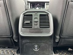 Porsche Macan 2.0T - ფოტო 9