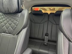 FAW Red Flag E-HS9 2022 690km Range Flagship Edition Six-Seater - ფოტო 13