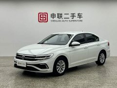 Volkswagen Bora 200TSI DSG Comfort Edition - ფოტო 1
