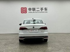 Volkswagen Bora 200TSI DSG Comfort Edition - ფოტო 2
