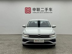 Volkswagen Bora 200TSI DSG Comfort Edition - ფოტო 5