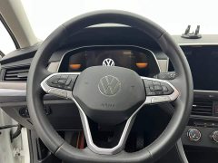 Volkswagen Bora 200TSI DSG Comfort Edition - ფოტო 7