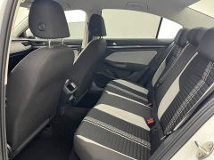 Volkswagen Bora 200TSI DSG Comfort Edition - ფოტო 9