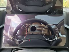 Great Wall Dachshund 2021 Facelift 2.0T DCT Four-wheel Drive Xiaotian Dog Edition - ფოტო 13