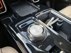 Great Wall Dachshund 2021 Facelift 2.0T DCT Four-wheel Drive Xiaotian Dog Edition - ფოტო 14