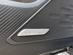 Great Wall Dachshund 2021 Facelift 2.0T DCT Four-wheel Drive Xiaotian Dog Edition - ფოტო 19