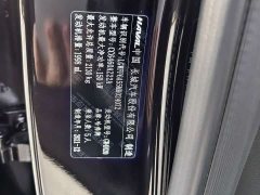Great Wall Dachshund 2021 Facelift 2.0T DCT Four-wheel Drive Xiaotian Dog Edition - ფოტო 8
