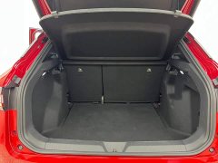 Volkswagen ID.4 X Pure Smart Edition - ფოტო 10