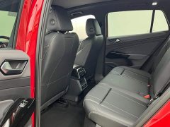 Volkswagen ID.4 X Pure Smart Edition - ფოტო 6