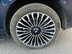 IM Motors Zhiji LS9 2026 52 Ultra - ფოტო 7