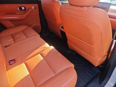 Leapmotor Leapo C10 410 Comfort Edition - ფოტო 12