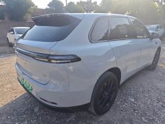 Leapmotor Leapo C10 410 Comfort Edition - ფოტო 4