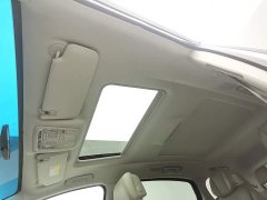 Buick GL8 ES Luxe 653T Comfort - ფოტო 14