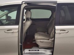 Buick GL8 ES Luxe 653T Comfort - ფოტო 15