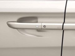 Buick GL8 ES Luxe 653T Comfort - ფოტო 18