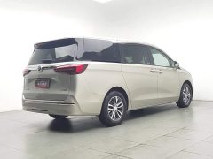 Buick GL8 ES Luxe 653T Comfort - ფოტო 2