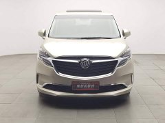 Buick GL8 ES Luxe 653T Comfort - ფოტო 3