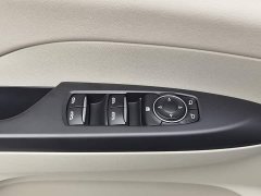 Buick GL8 ES Luxe 653T Comfort - ფოტო 9